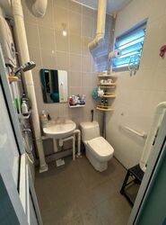 Blk 558 Ang Mo Kio Avenue 10 (Ang Mo Kio), HDB 3 Rooms #486713711